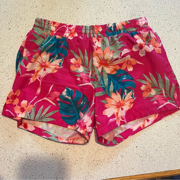 Old Navy Other - Old Navy Active Girl’s Sport Shorts